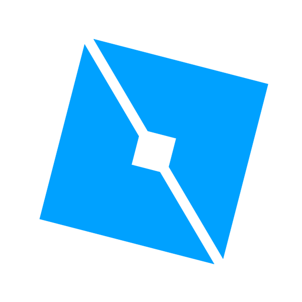 Roblox Studio Logo